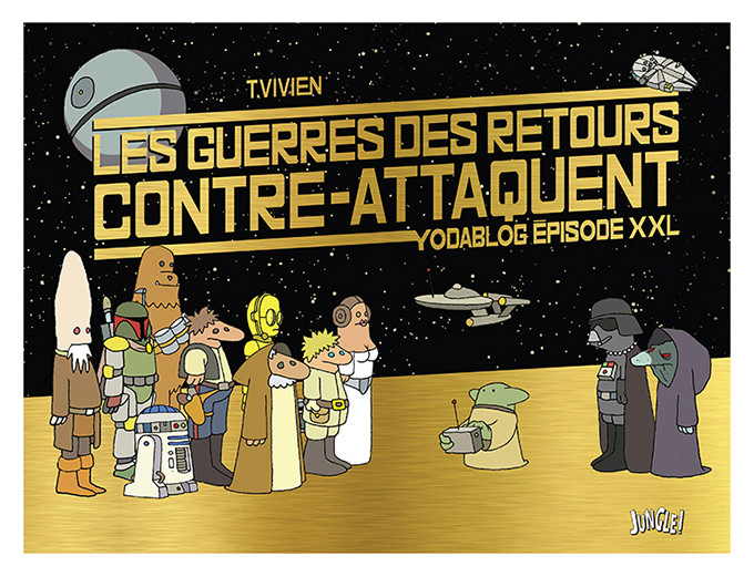 Les Guerres Des Retours Contre-Attaquent Yoda_c10