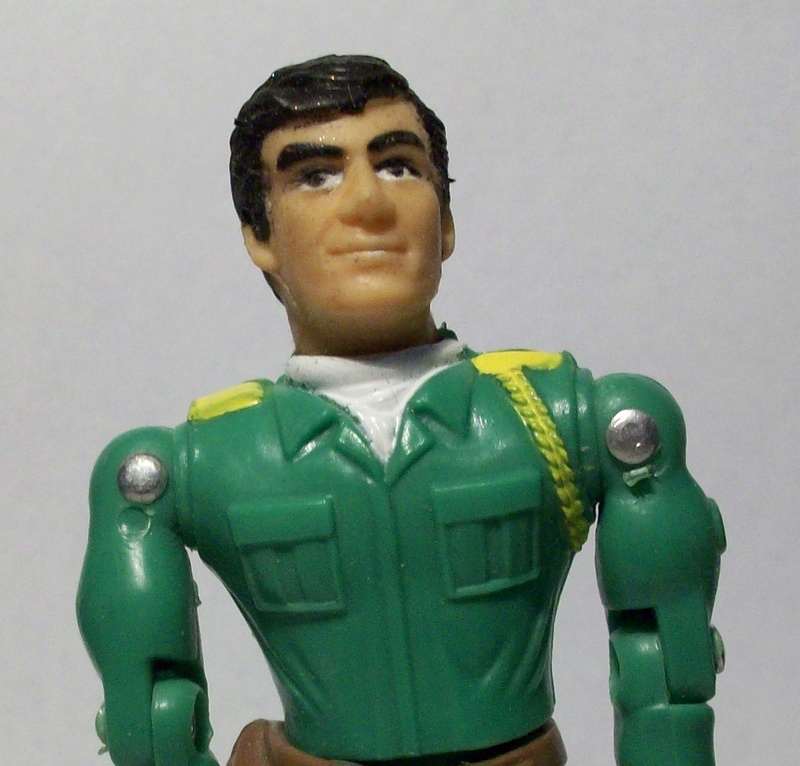 Bootleg Gijoe François Fillon 100_2311