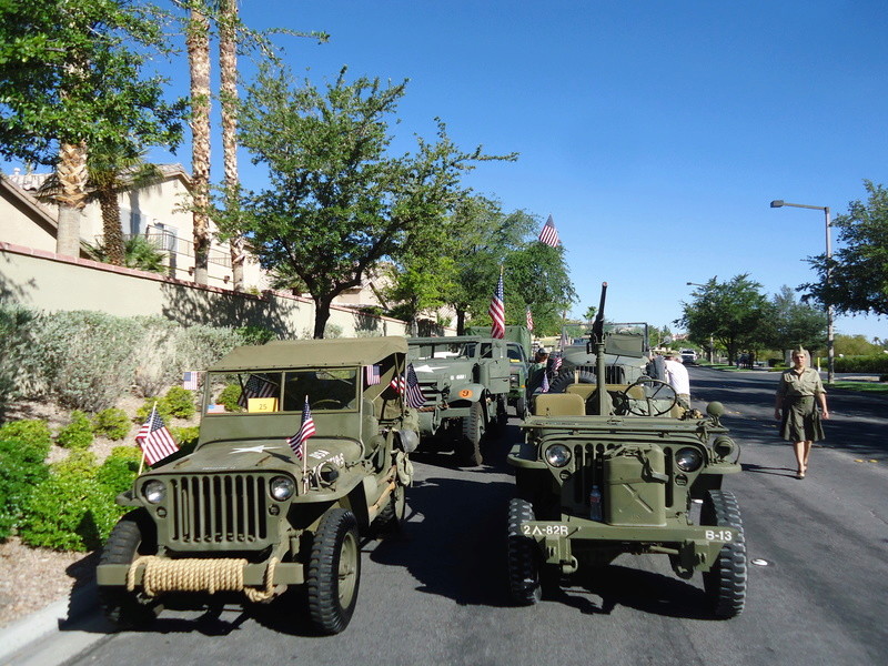 Parade du 4 Juillet 2017 Dsc05032