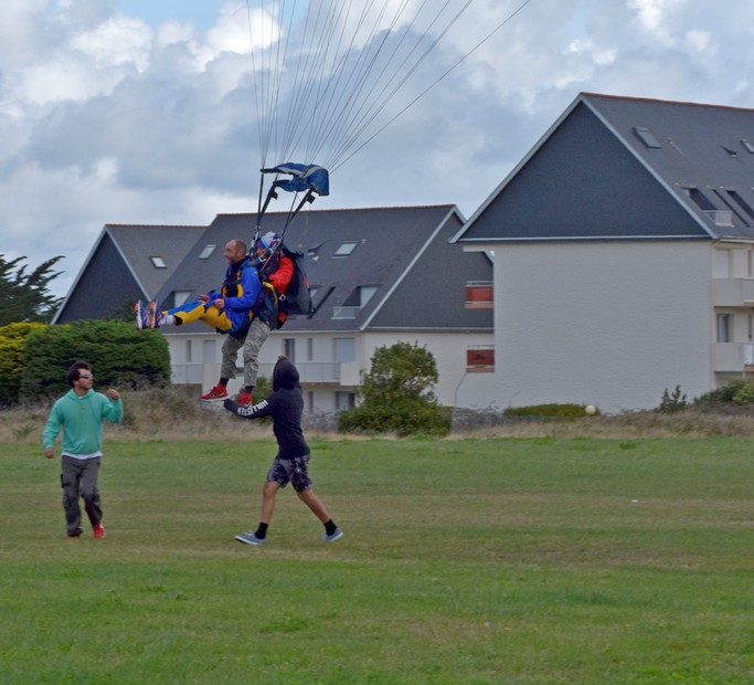 costaud le gars !!! Dsc_0241