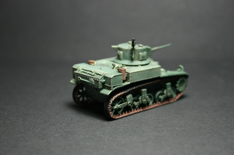 M3A1 "Kuibishev" 1/72 - MIRAGE (Termine) - Page 2 Kubish44