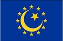 L'Islam  Europe10