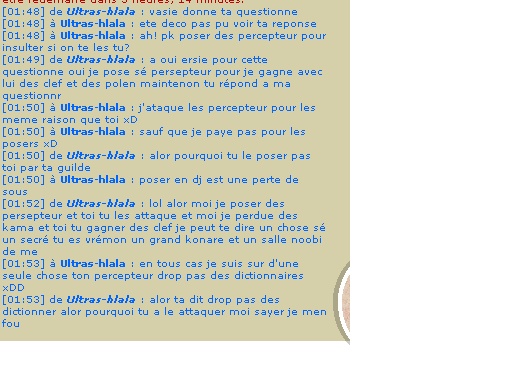 Quand rire ne suffit plus xD Mdr_lu10