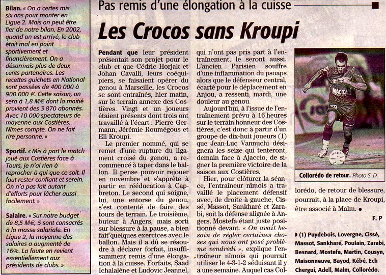 Présentation du Nîmes Olympique ! - Page 8 Les_cr10