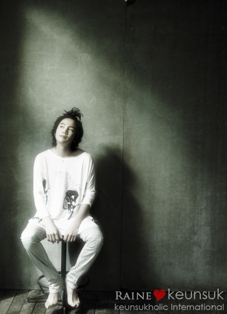 Jang Geun Seok [Acteur] Wb_0510