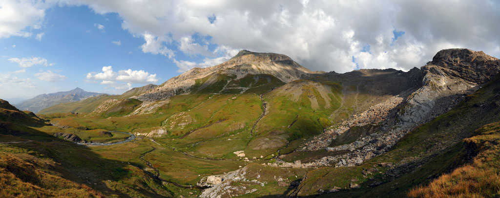 Pointe de Méan-Martin 03pano10