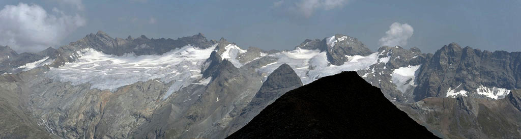 Pointe de Méan-Martin 85pano11