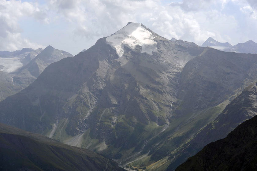 Pointe de Méan-Martin 8910