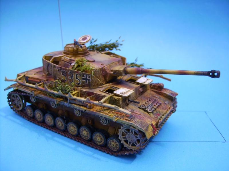 PZ IV/J 1944 Ap241010