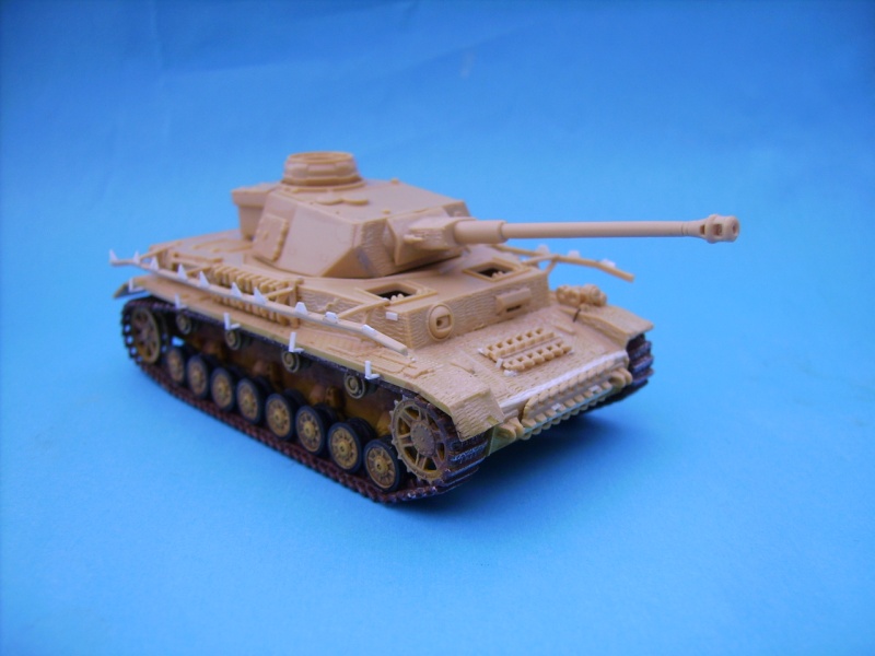 PZ IV/J 1944 Ap61010