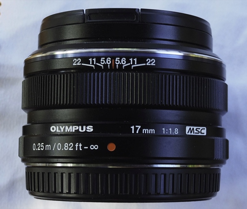 VENDU OBJECTIF OLYMPUS ZUIKO 17mm F 1.8 17_f1_10