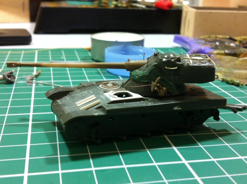 AMX 13 - HELLER Img_2810