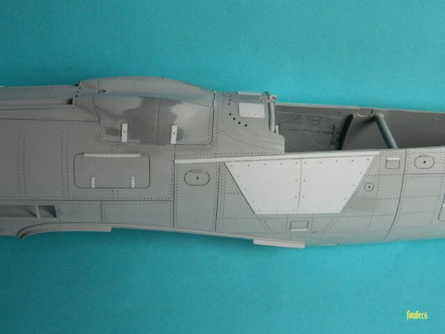 Kors-Wulf 910 - 1/32 - Par fombec6 - Fini. Kw01610