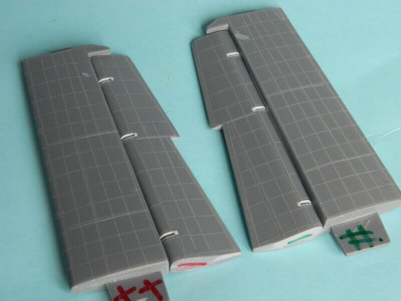 Avro Lancaster Mk.III - Tamiya 1/48 - Par fombec6 - Fini. Lanc_210