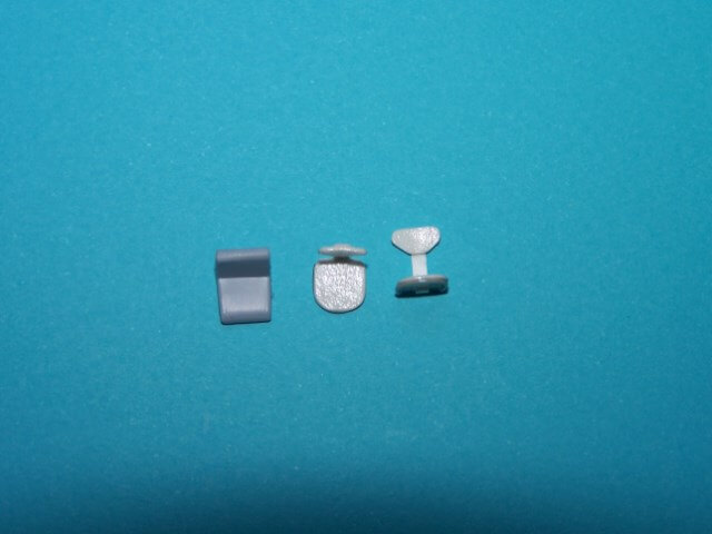 NORATLAS 2501 - Heller 1/72 - Par fombec6 - Fini. N000710