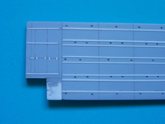 NORATLAS 2501 - Heller 1/72 - Par fombec6 - Fini. N001810