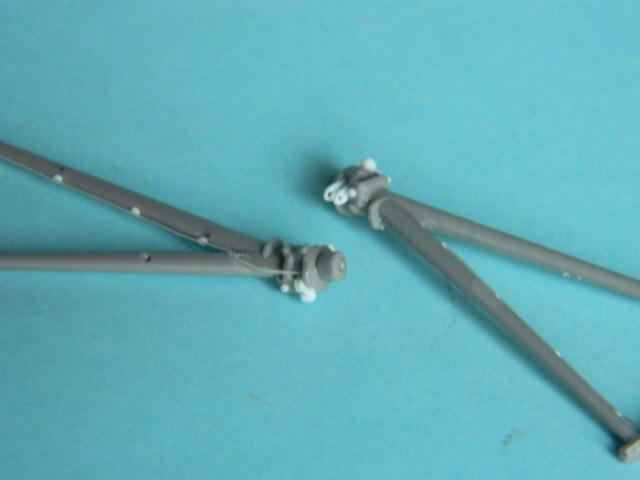 Pilatus PC-6/B2-H4 -. Roden 1/48 - Par fombec6 - Fini. Pl00610