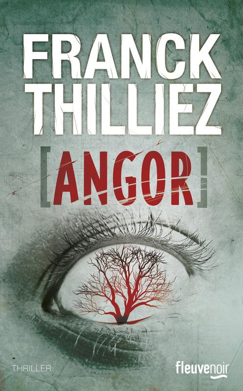 THILLIEZ Franck - Angor Cvt_an10