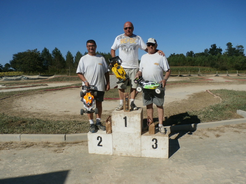 Course TT 1/8éme le 20 Aout 2017 à HEUGAS P8200313