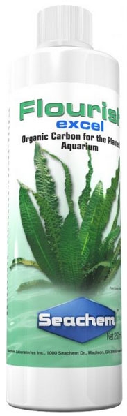 Mes 2 aquariums Seache10