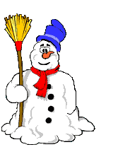 °O La chasse aux cadeaux O° <= spécial noël ! Bonhom13