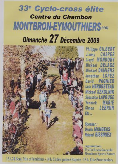 CC de MONTBRON-EYMOUTHIERS --France-- 27.12.2009 Img11