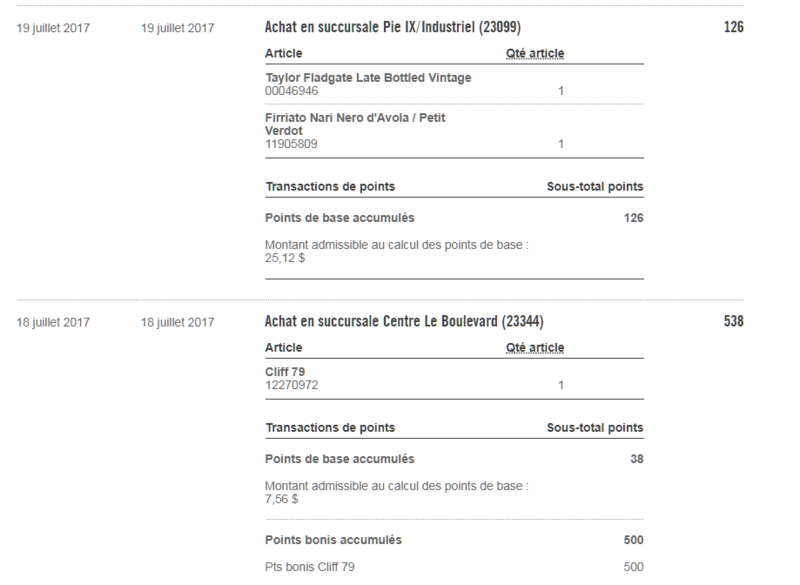 Suggestions de vins - Page 9 Saq10