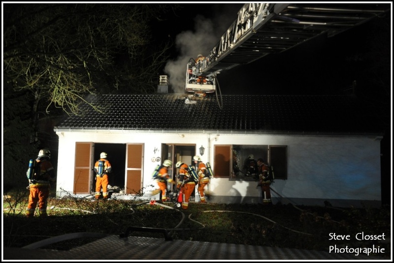 Incendie criminel pour le sri rochefort   fin décembre 2012 (Belgique) Dsc_0216