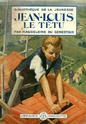 (Collection) Bibliothèque de la jeunesse (Hachette) Hachet10