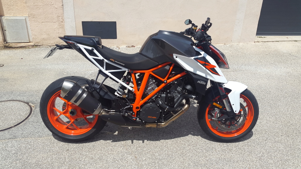 ayéééééééééé 2 Ktm_2_11