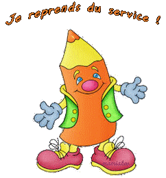 Les abandons Les abandons