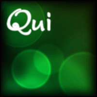 Qui est en ligne ?