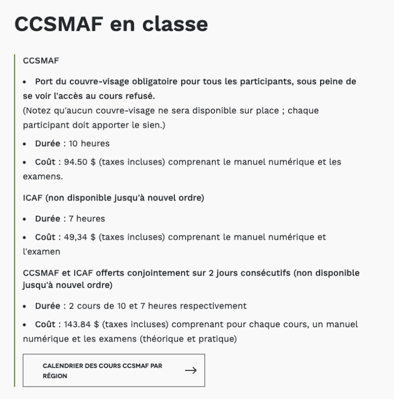 CCSMAF non-restreint  Captu707