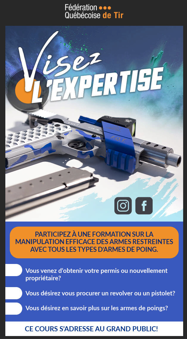 FQT: Qu'est-ce que c'est ça comme formation? Captur11