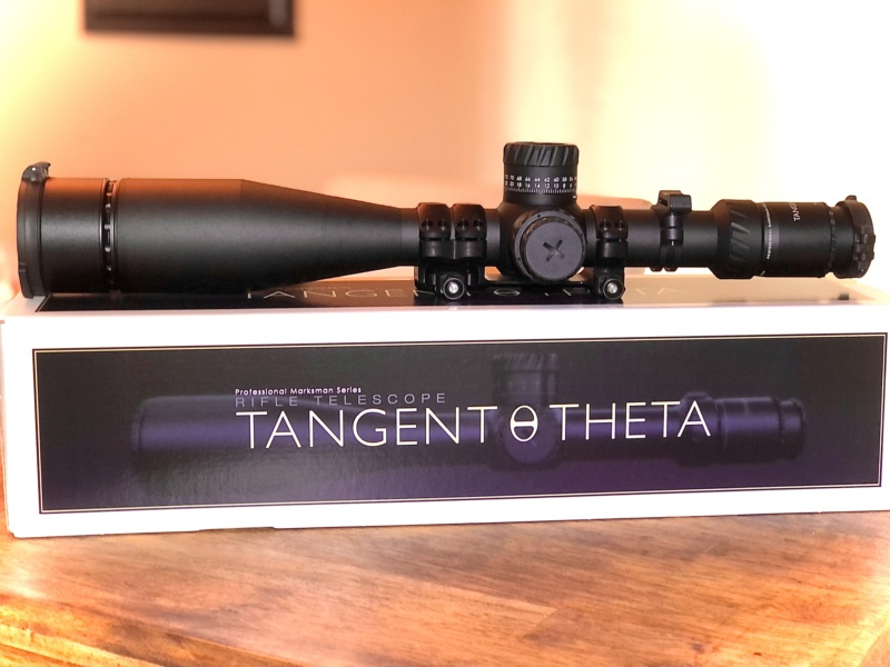 Tangent -Theta ,5x25x56mm( GEN 2- MOA ER ) avec NEAR alphamount 34MM. Incroyable !!! Img_e010