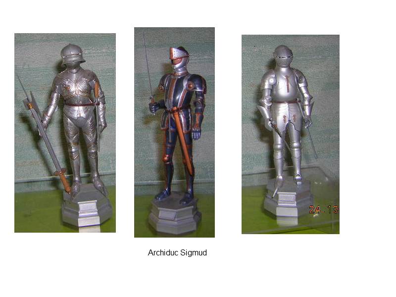 Grandes figurines: mes goûts!!! Armure14