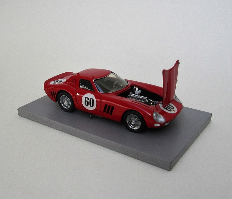 Ferrari 250 GTO 64 Img_4317