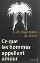 Joaquim Maria Machado de Assis Aaaaaa35