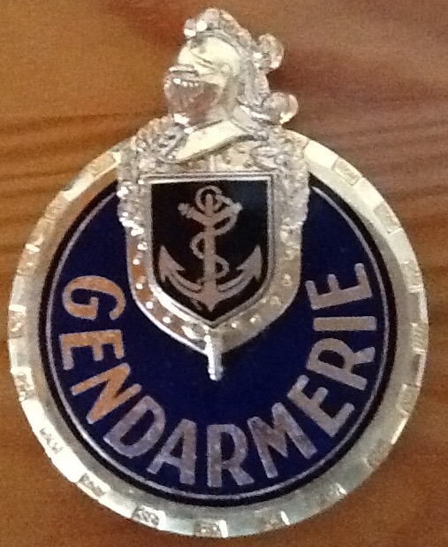 [ Divers Gendarmerie Maritime ] Gendarmerie Maritime - Page 11 Image18