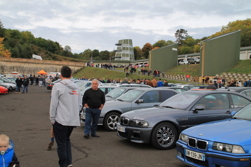 Charade Classic 1er Octobre 2017 Img_6826