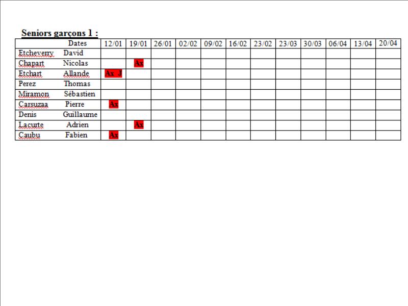 Le calendrier de l'arbitrage (Saison 2012/2013). Sans_t11