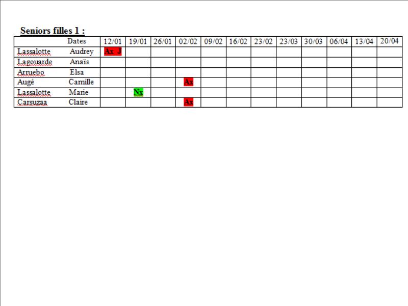Le calendrier de l'arbitrage (Saison 2012/2013). Sans_t13