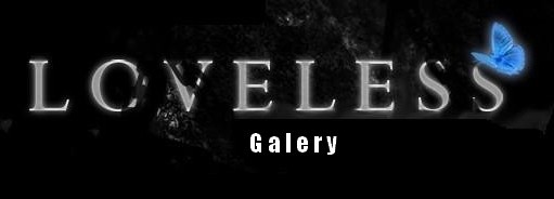 [#] Loveless Galery [!] Lovele12