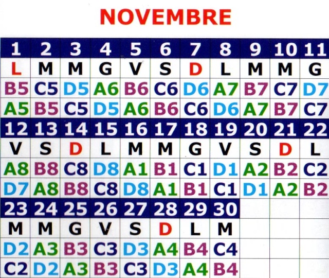 Novembre 11-nov10