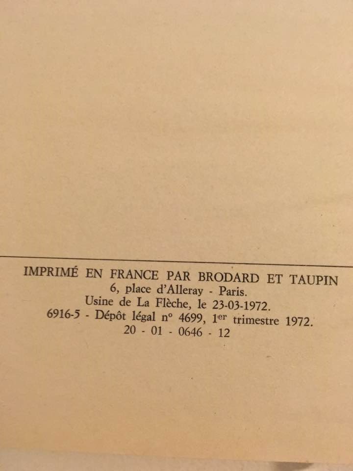 Les anciennes éditions de la série Alice. - Page 2 14alic10