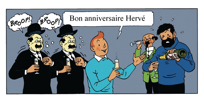 Bon anniversaire Hervé Anniv_10