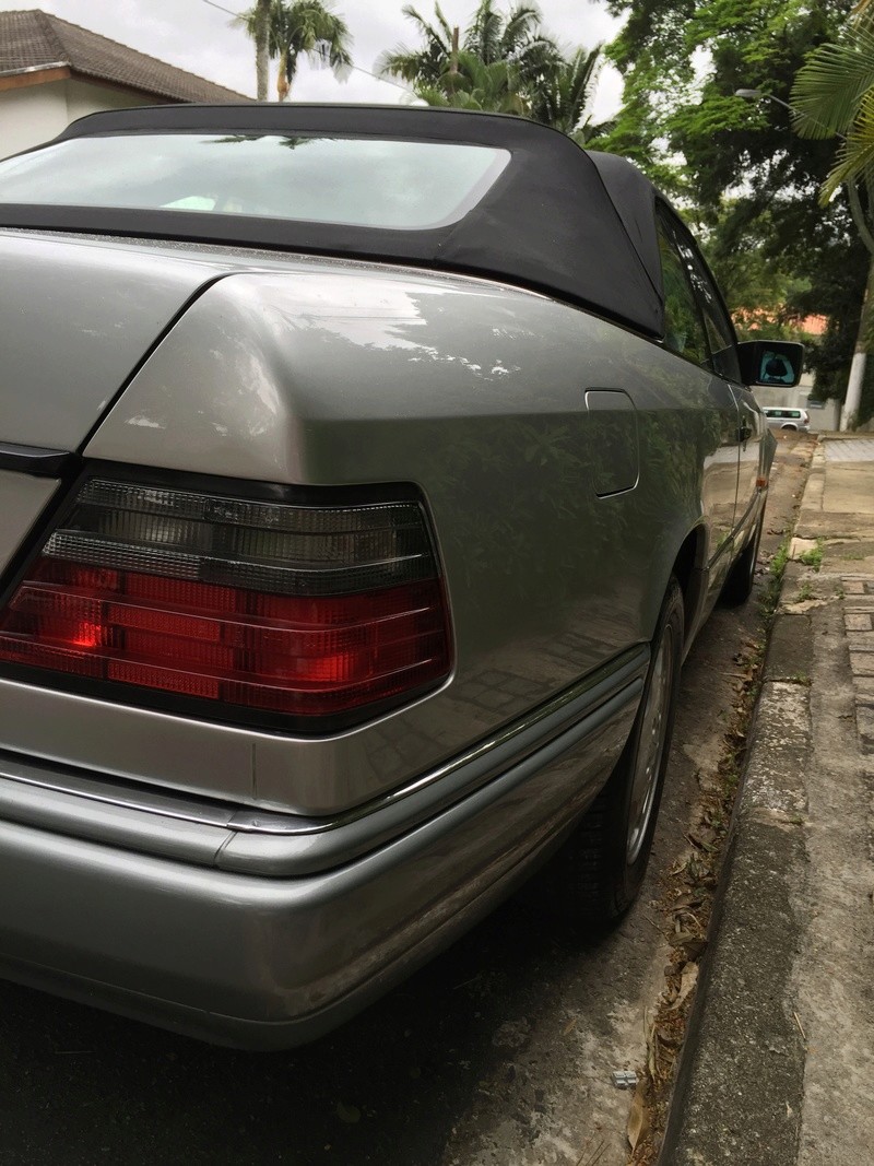 (VENDO): A124 E 320, 1994 - R$140.000,00 Arquiv18