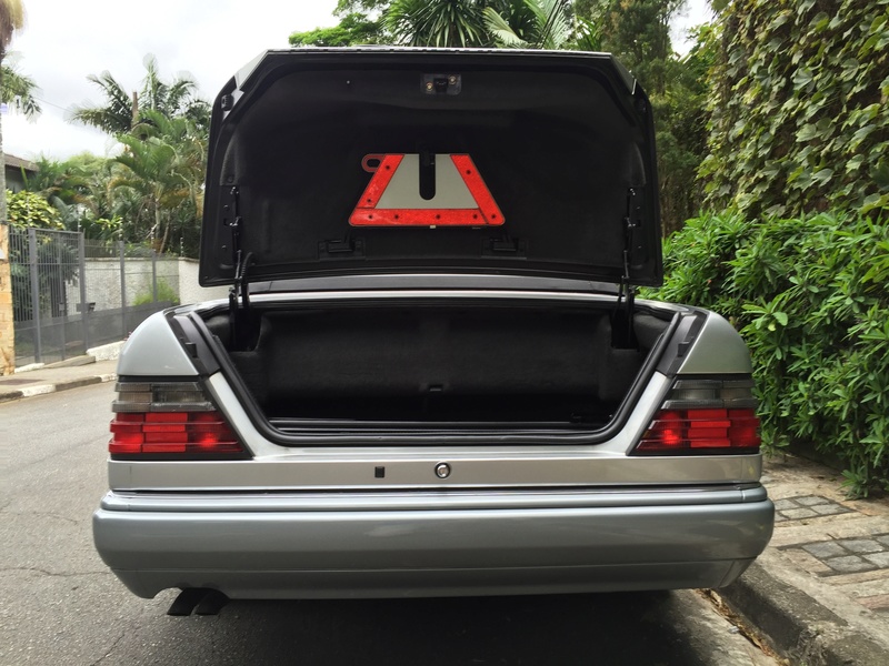 (VENDO): A124 E 320, 1994 - R$140.000,00 Arquiv33