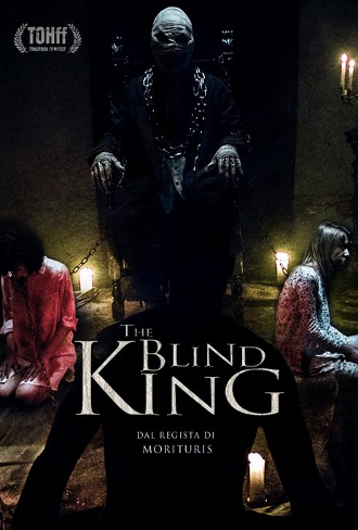 2016 - [film] The Blind King (2016) Il-cor16