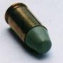 Exotic Ammunition Ktw_ro10